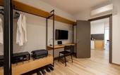 Туры в отель Pnoe Urban Living