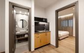 Туры в отель Pnoe Urban Living
