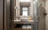 Туры в отель Pnoe Urban Living