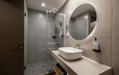 Туры в отель Pnoe Urban Living