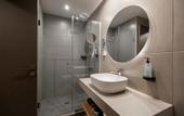 Туры в отель Pnoe Urban Living