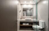 Туры в отель Pnoe Urban Living