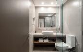 Туры в отель Pnoe Urban Living