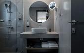 Туры в отель Pnoe Urban Living