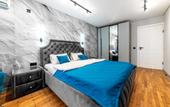 Туры в отель Na Ostrovskogo V Samom Tsentre Sochi Flat