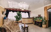 Туры в отель Kolibri Guest house