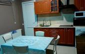 Туры в отель Kolibri Guest house