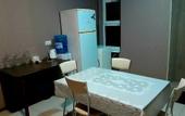 Туры в отель Kolibri Guest house