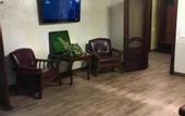 Туры в отель Kolibri Guest house