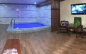 Туры в отель Kolibri Guest house
