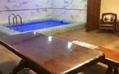 Туры в отель Kolibri Guest house