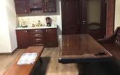 Туры в отель Kolibri Guest house
