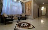 Туры в отель Kolibri Guest house