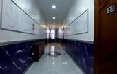 Туры в отель Kolibri Guest house