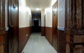 Туры в отель Kolibri Guest house