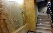 Туры в отель Kolibri Guest house