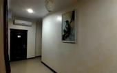 Туры в отель Kolibri Guest house