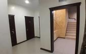 Туры в отель Kolibri Guest house