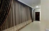 Туры в отель Kolibri Guest house