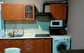 Туры в отель Kolibri Guest house