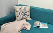 Туры в отель Lazorevoye More Flat