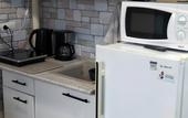 Туры в отель Lazorevoye More Flat