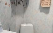 Туры в отель Lazorevoye More Flat