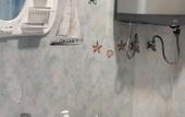 Туры в отель Lazorevoye More Flat