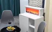 Туры в отель Lazorevoye More Flat