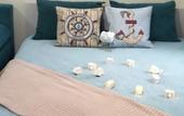 Туры в отель Lazorevoye More Flat