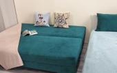 Туры в отель Lazorevoye More Flat