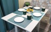 Туры в отель Lazorevoye More Flat