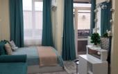Туры в отель Lazorevoye More Flat
