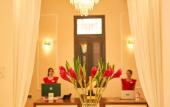 Туры в отель VOYA Boutique Hotel