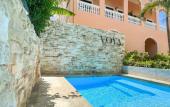 Туры в отель VOYA Boutique Hotel