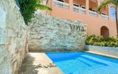 Туры в отель VOYA Boutique Hotel