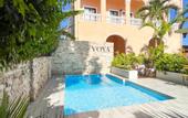 Туры в отель VOYA Boutique Hotel