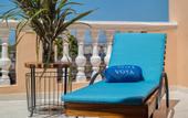 Туры в отель VOYA Boutique Hotel
