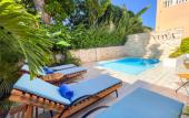 Туры в отель VOYA Boutique Hotel