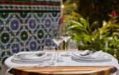 Туры в отель VOYA Boutique Hotel