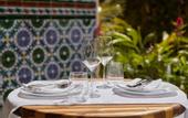 Туры в отель VOYA Boutique Hotel