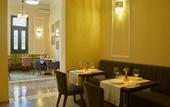 Туры в отель VOYA Boutique Hotel