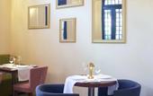 Туры в отель VOYA Boutique Hotel