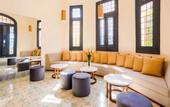 Туры в отель VOYA Boutique Hotel