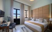 Туры в отель VOYA Boutique Hotel
