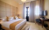 Туры в отель VOYA Boutique Hotel
