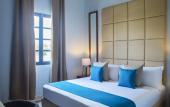Туры в отель VOYA Boutique Hotel