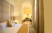 Туры в отель VOYA Boutique Hotel