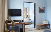 Туры в отель VOYA Boutique Hotel