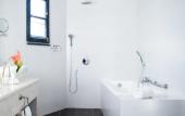 Туры в отель VOYA Boutique Hotel